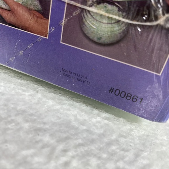 Crafthouse Scent Magic Berry Fragrance Set - Purple and Blue - Picture 9 of 11